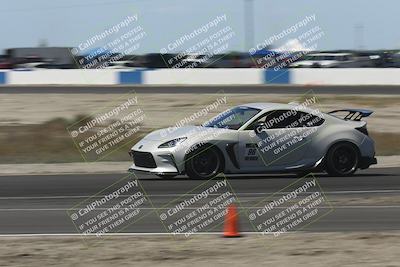 media/Apr-12-2025-Doghouse Garage (Sat) [[1d917ba261]]/Advance/Turn1/